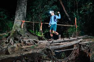 BIB: 
                            <button type="button" onclick="openModal(27457908)" class="btn btn-primary btn-sm float-right btn-popup" data-toggle="modal" data-target=".modal-high-quality">
                        <i class="fas fa-shopping-cart"></i> Add to Cart
                    </button>
                                            <button type="button" onclick="isThisMe(27457908, true)" class="btn btn-success btn-sm float-right btn-popup btn-isme hidden" data-toggle="tooltip" data-placement="bottom" title="นี่คือรูปของคุณใช่ไหม คลิกที่นี่เพื่อเอาเข้าอัลบั้ม">
                        <i class="fas fa-plus"></i> Add to album
                    </button>
                    <button type="button" onclick="isThisMe(27457908, false)" class="btn btn-warning btn-sm float-right btn-popup btn-isnotme hidden">
                        <i class="fas fa-ban"></i> Remove from album
                    </button>